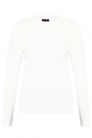 Ribbed sweater, zdjęcie 1 Ribbed sweater od Rag & Bone